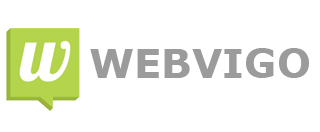 webvigocorreo