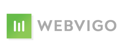 WEBVIGO